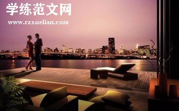 生活中的发现作文6篇