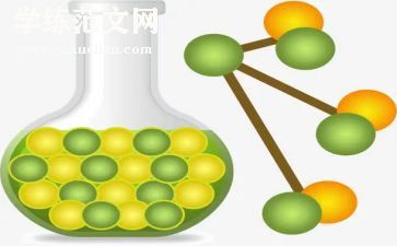 化学教师自我鉴定5篇