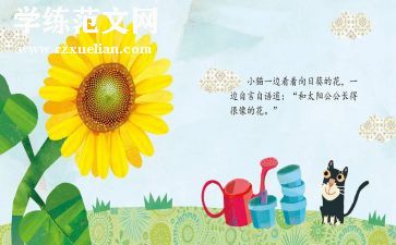 绘本《点》的教案通用5篇