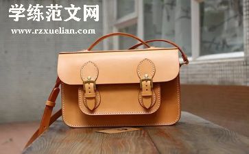 总承包工程合同8篇