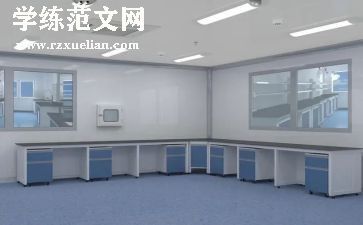 2024年检验科工作个人总结最新6篇