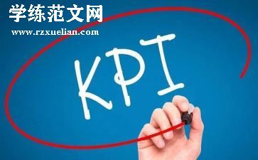 教师年度考核个人年度工作总结7篇