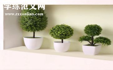 绿色食品工作总结6篇