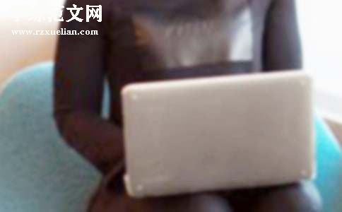 文员个人工作计划