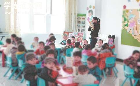 幼儿园安全教育工作总结通用15篇