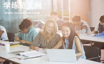 关于考试的讲话稿模板8篇