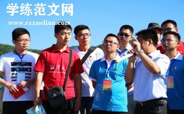 优秀青年述职报告8篇