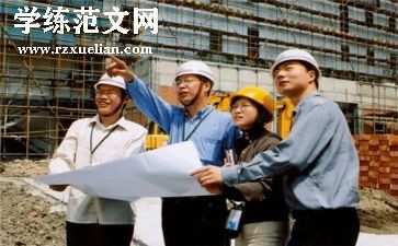 市派科技特派员工作总结范文5篇