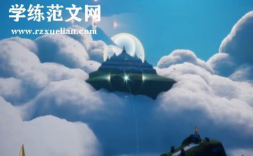舞蹈梦的作文优秀7篇