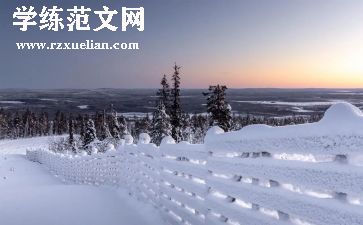 高中寒假实践活动总结5篇