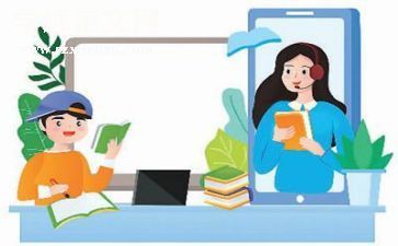 学校疫情线上教学总结6篇