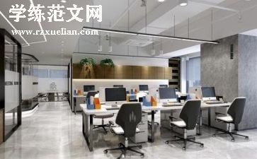 2024年公司安全生产工作总结推荐5篇