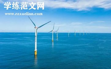 银行风险经理2024年工作总结6篇