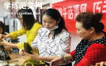 医院社区科工作总结5篇