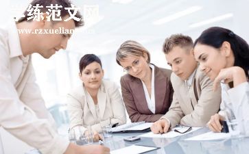 教育优秀工作者主要事迹6篇