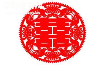 让老师喜欢的作文优秀8篇