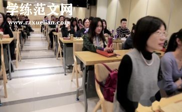 骨科护士的心得体会7篇