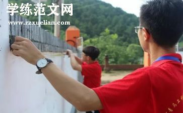 骨科护士的心得体会优质7篇