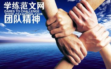 除醛公司活动方案策划参考8篇