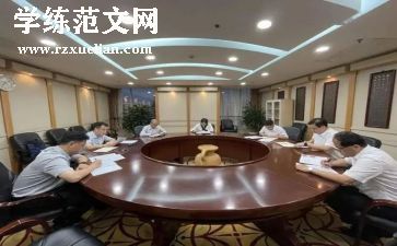 竞选文艺委员的演讲稿最新7篇