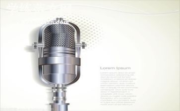 演讲稿的心得体会最新6篇