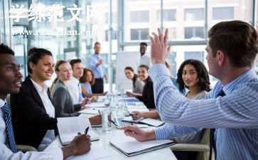 关于竞选文艺委员的演讲稿通用7篇