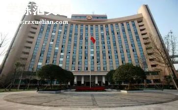 行政办工作总结5篇