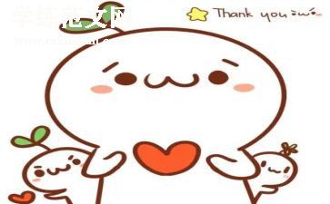 感谢老师作文600字优秀7篇