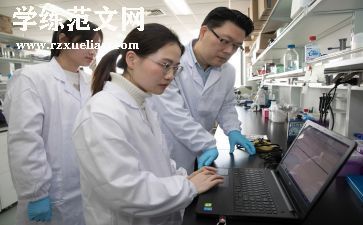 研究的作文300字模板6篇