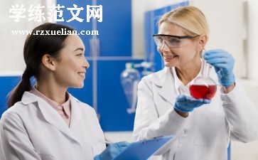 研究报告和调研报告8篇