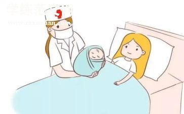 妇产科护士的述职报告推荐6篇