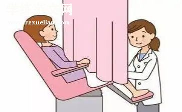 妇产科护士的述职报告模板5篇