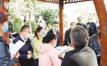 居民住房合同6篇