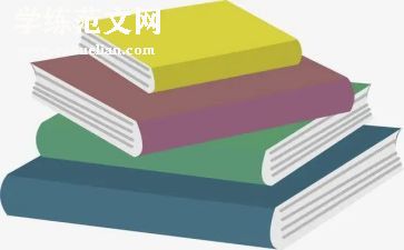 2024年经典诵读活动方案模板5篇