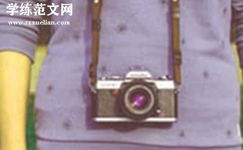 岗位技术工作总结