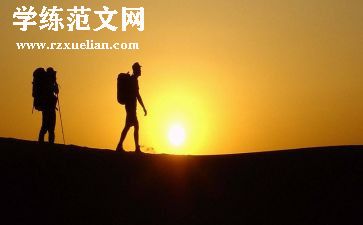 学生偶像作文6篇