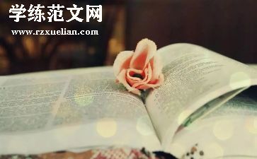关于善的作文800字最新8篇