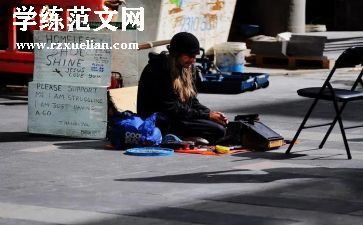 流浪猫和流浪狗的读后感精选5篇