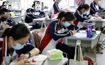 2024高三语文备课组工作总结推荐6篇