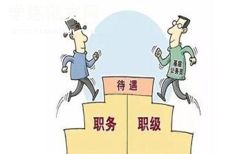 事业单位转正定级自我鉴定7篇