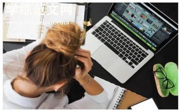 年终网格工作总结5篇