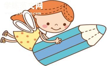 小学阅读课工作总结7篇