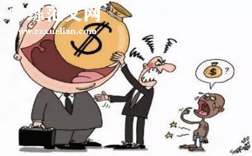家庭贫困申请补助的申请书模板8篇