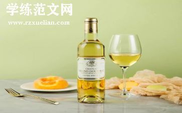 酒店自查报告8篇