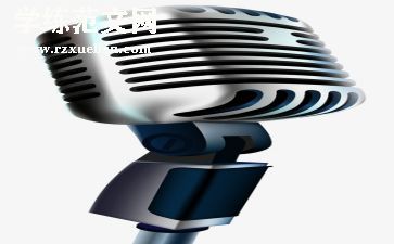 发言稿800字范文推荐7篇