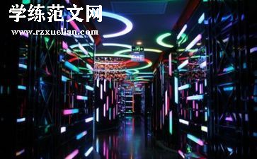 ktv的月总结推荐6篇