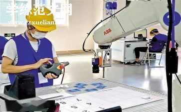 年度护士个人工作总结优秀7篇