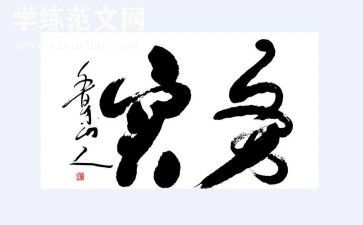 干家务实践报告8篇