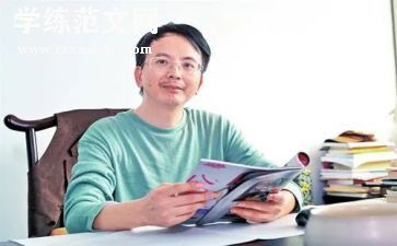 2024年总编室工作总结6篇