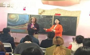 小班主班教师工作总结优质7篇